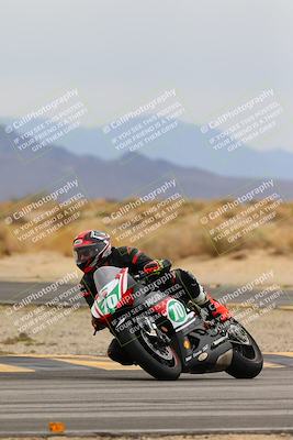 media/Mar-14-2025-2WTD (Fri) [[1c2b4792eb]]/3-B Group/Session 3 (Turn 16)/